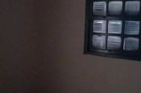 Casa em Vila Tibério  -  Ribeirão Preto - Foto 6