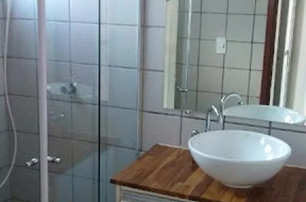 Apartamento para aluguel JARDIM SUMARE RIBEIRAO PRETO