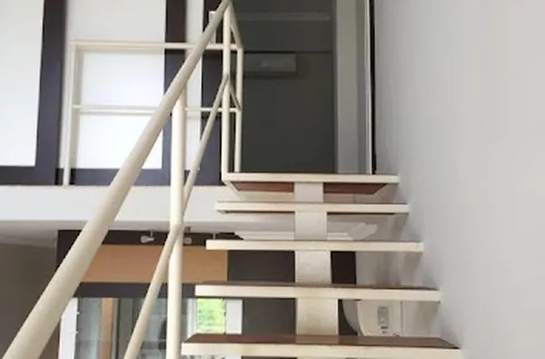 Apartamento Loft para venda Jardim Palma Travassos RIBEIRAO PRETO - Foto 3