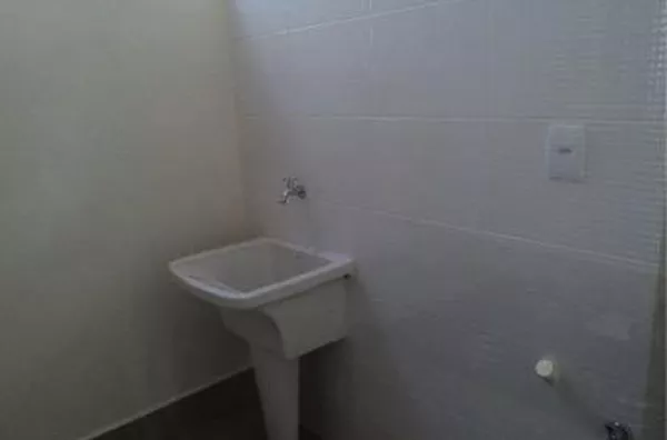 Apartamento para aluguel Nova Aliança RIBEIRAO PRETO - Foto 6