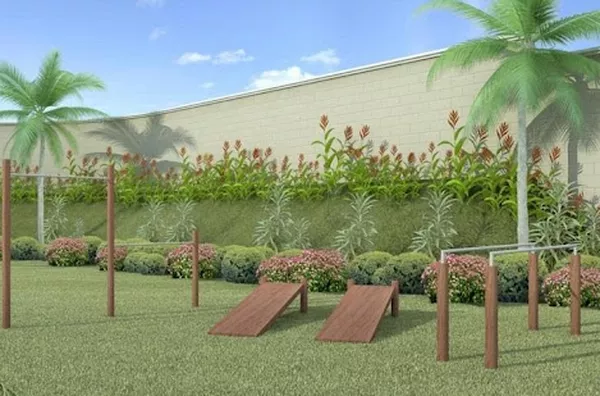 Apartamento Duplex/Cobertura para aluguel e venda Jardim Palma Travassos RIBEIRAO PRETO
