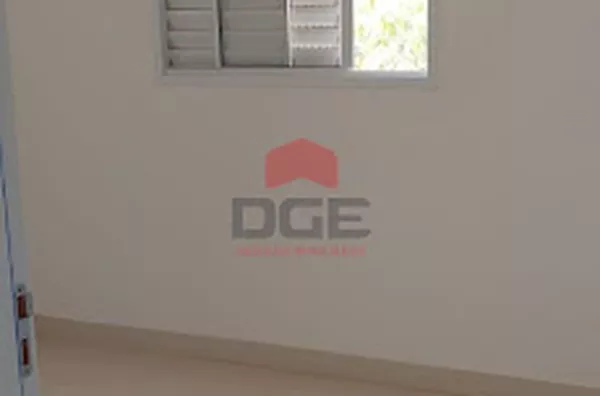 Apartamento em Jardim Manoel Penna  -  Ribeirão Preto - Foto 2