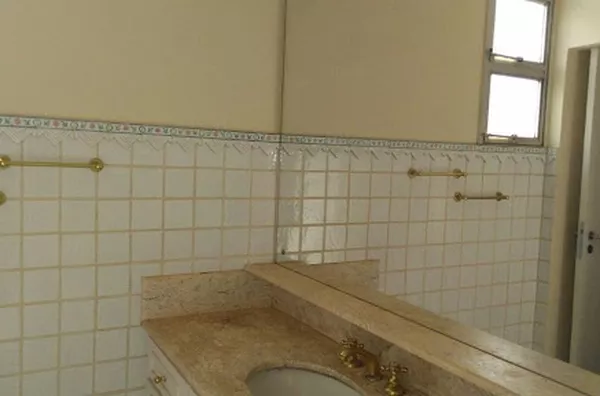 Apartamento para venda Centro RIBEIRAO PRETO - Foto 6