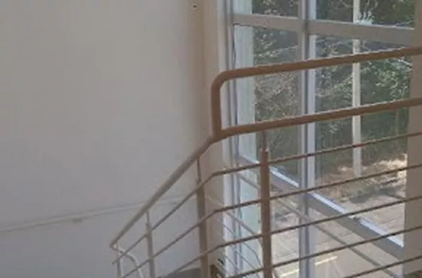 Apartamento para venda Jardim Botânico RIBEIRAO PRETO - Foto 3
