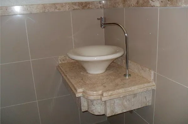 Sobrado para venda Jardim Botânico RIBEIRAO PRETO - Foto 6