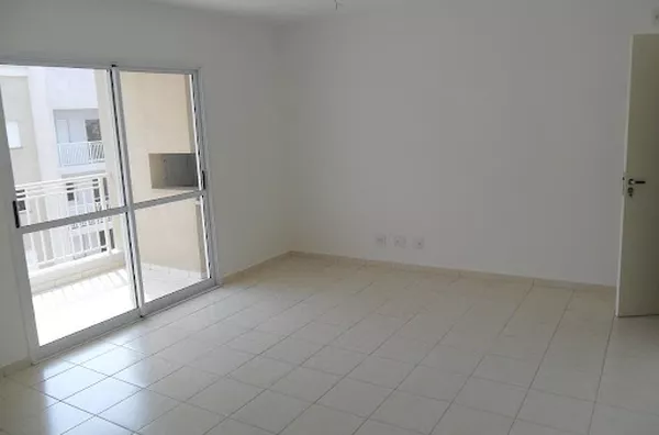 Apartamento para venda Nova Aliança RIBEIRAO PRETO - Foto 6