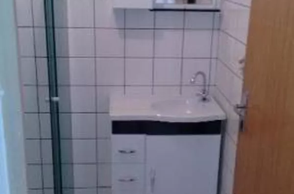 Apartamento para aluguel e venda Ipiranga RIBEIRAO PRETO - Foto 6