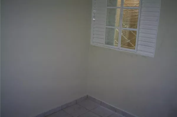Casa para venda Jardim Helena RIBEIRAO PRETO