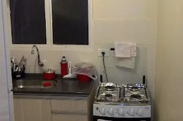 Apartamento para aluguel Jardim Interlagos RIBEIRAO PRETO - Foto 4
