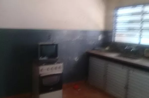Barracão para aluguel Jardim Zara RIBEIRAO PRETO - Foto 3