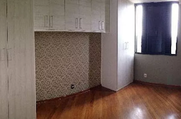 Apartamento para aluguel Jardim Londrina São Paulo - Foto 14
