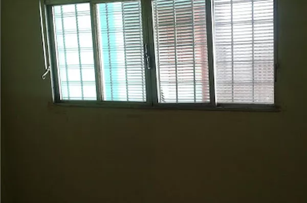 Casa para aluguel Vila Virginia RIBEIRAO PRETO - Foto 3