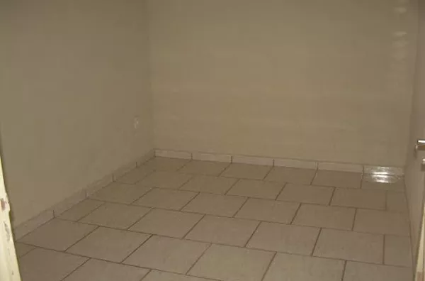 Casa para venda Campos Elíseos RIBEIRAO PRETO - Foto 6