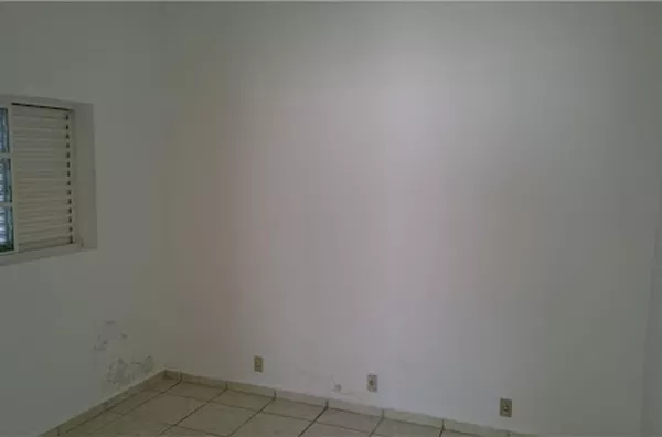 Casa em Campos Elíseos  -  Ribeirão Preto - Foto 3