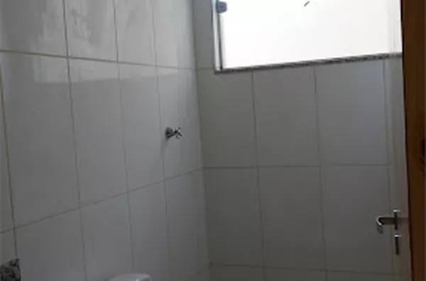 Casa para venda Recreio Anhangüera RIBEIRAO PRETO - Foto 5