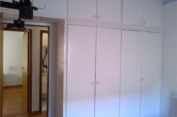 Casa para venda Nova Ribeirânia RIBEIRAO PRETO - Foto 5