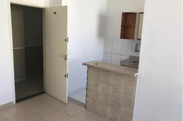 Apartamento para aluguel Reserva Sul Condomínio Resort RIBEIRAO PRETO - Foto 15