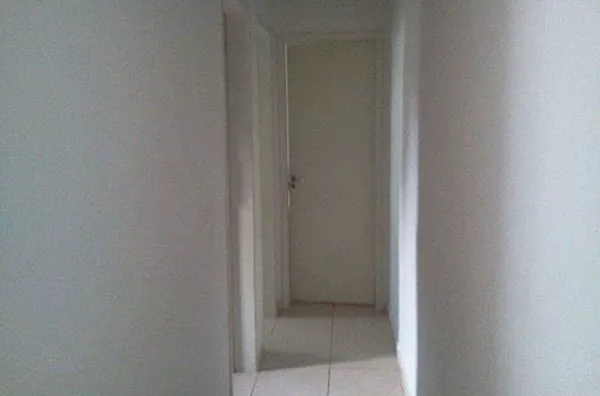 Apartamento em City Ribeirão  -  Ribeirão Preto