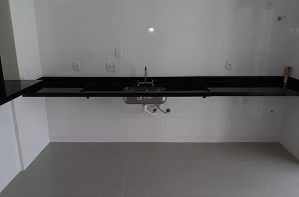Casa para venda Recreio das Acácias RIBEIRAO PRETO