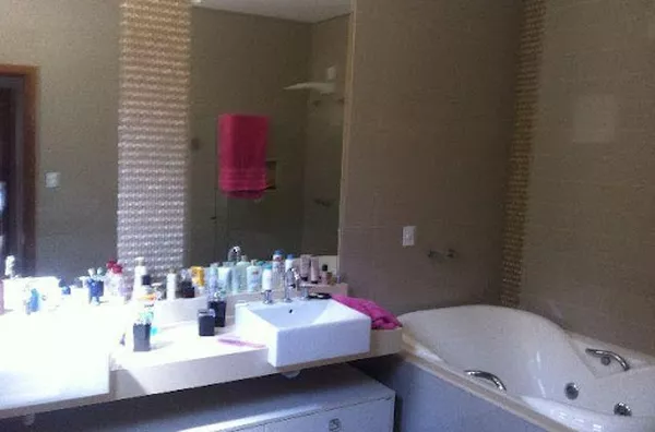 Casa para venda Royal Park RIBEIRAO PRETO - Foto 6