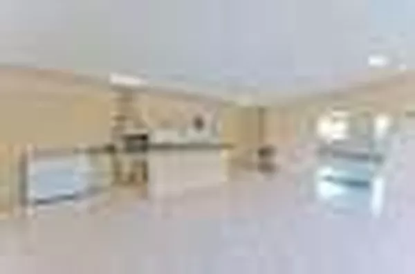 Apartamento para venda Parque Residencial Lagoinha RIBEIRAO PRETO - Foto 6