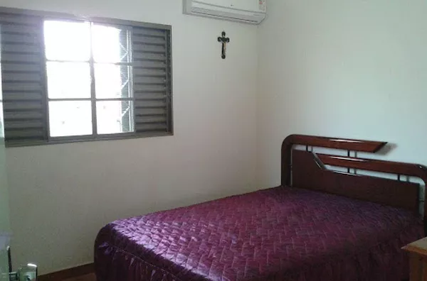Casa para venda Ipiranga RIBEIRAO PRETO - Foto 6