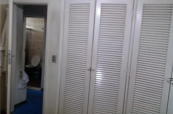 Sobrado para venda Jardim Aeroporto São Paulo - Foto 5
