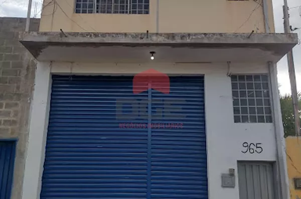 Sobrado em Vila Mariana  -  Ribeirão Preto - Foto 4