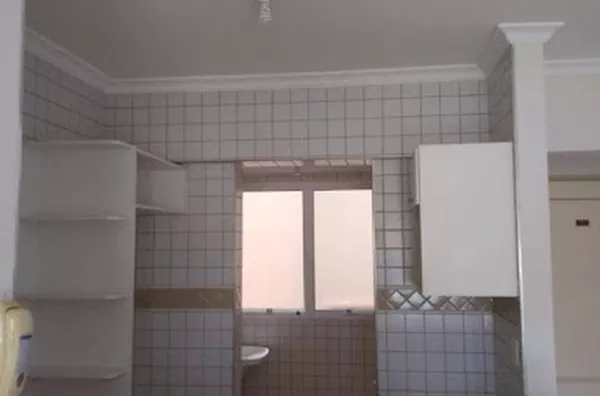 Apartamento Loft para aluguel Jardim Palma Travassos RIBEIRAO PRETO - Foto 13