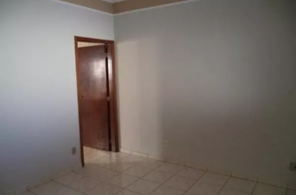 Casa para aluguel Planalto Verde RIBEIRAO PRETO - Foto 5