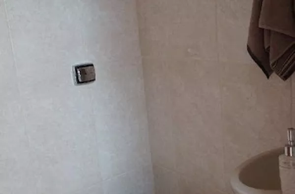 Sobrado para venda Nova Ribeirânia RIBEIRAO PRETO - Foto 15
