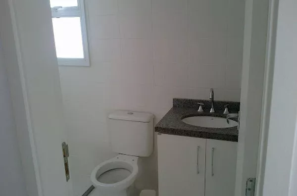 Apartamento para aluguel e venda Vila do Golf RIBEIRAO PRETO - Foto 1