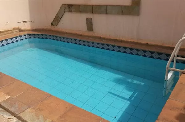 Apartamento para venda Jardim Irajá RIBEIRAO PRETO - Foto 3
