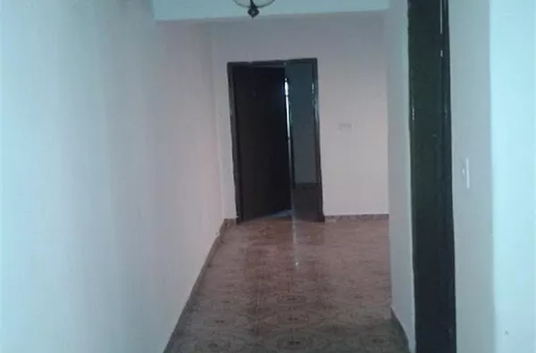 Casa para aluguel Ipiranga RIBEIRAO PRETO