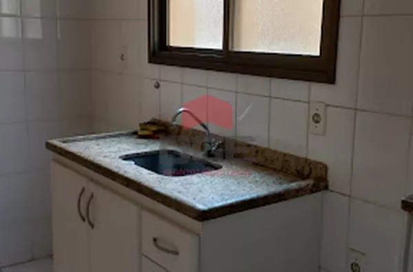 Apartamento em Jardim Irajá  -  Ribeirão Preto - Foto 5