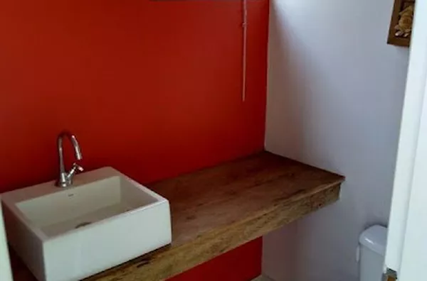 Casa para venda Ribeirânia RIBEIRAO PRETO