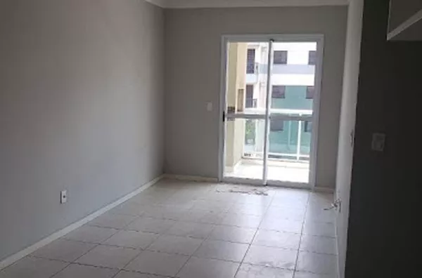 Apartamento para aluguel Nova Aliança RIBEIRAO PRETO - Foto 3