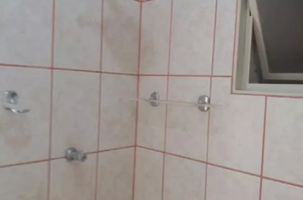 Apartamento para aluguel Jardim Paulista RIBEIRAO PRETO - Foto 5