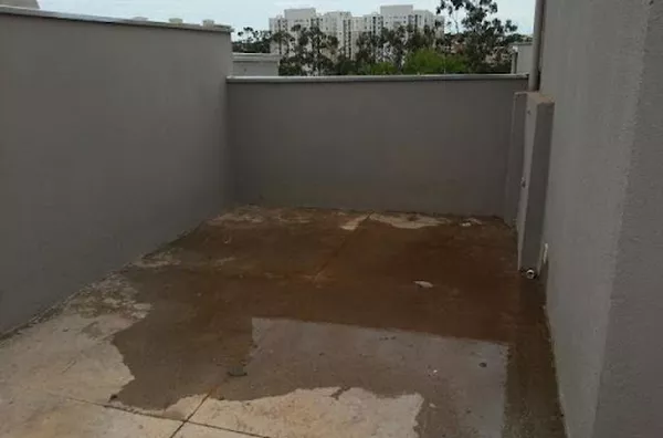 Apartamento para aluguel Vila Virginia RIBEIRAO PRETO - Foto 2