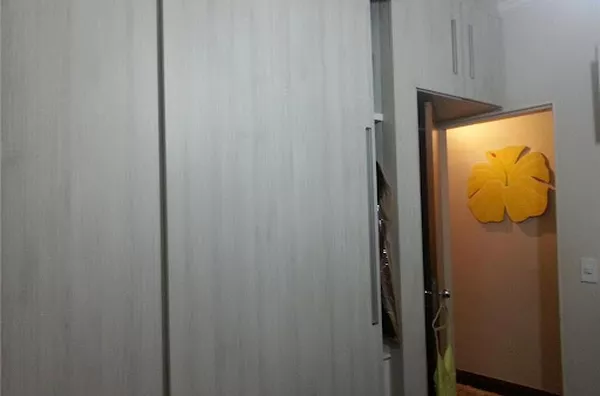Casa para venda Jardim Irajá RIBEIRAO PRETO - Foto 32