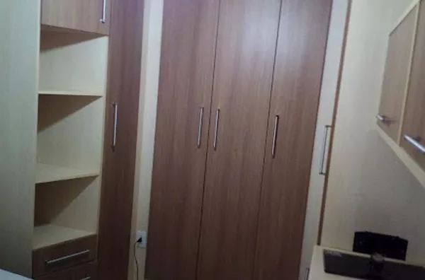 Apartamento Duplex/Cobertura para venda Presidente Médici RIBEIRAO PRETO - Foto 8