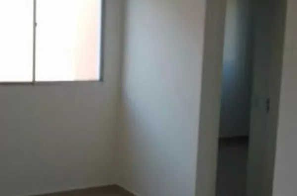 Apartamento para aluguel e venda Reserva Sul Condomínio Resort RIBEIRAO PRETO - Foto 3