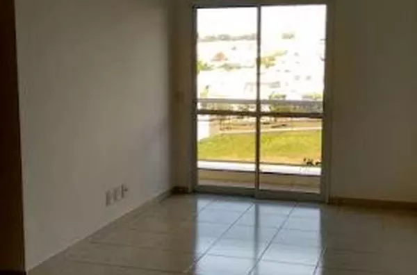 Apartamento para venda Jardim Botânico RIBEIRAO PRETO - Foto 4