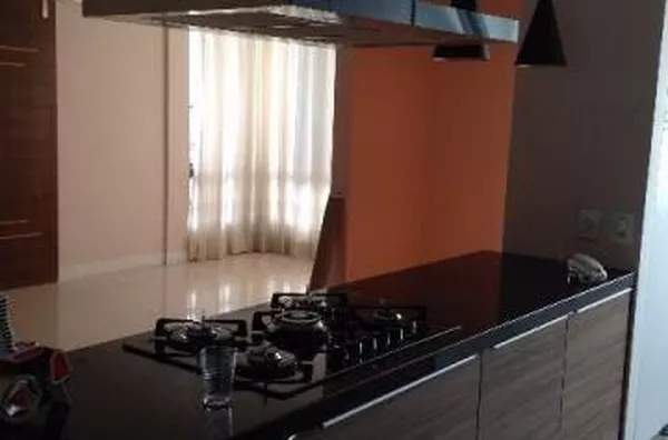 Apartamento para aluguel Jardim Londrina São Paulo - Foto 4