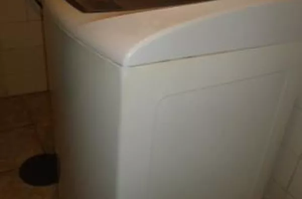 Apartamento para aluguel Centro RIBEIRAO PRETO - Foto 5