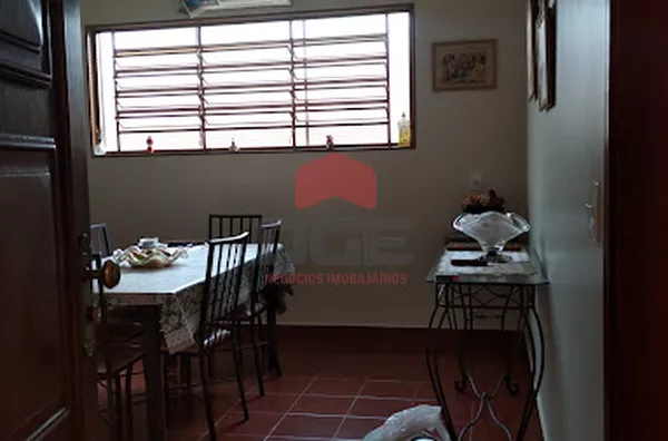 Casa Jardim Independência 3 dormitórios - Foto 4