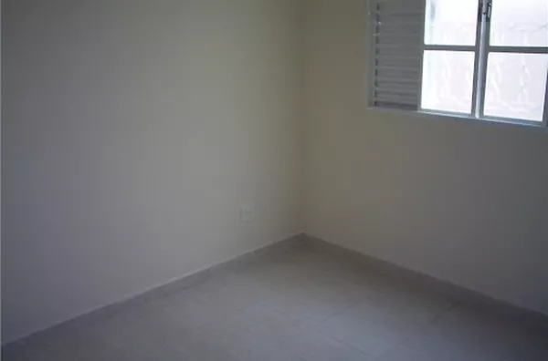 Casa para venda Residencial e Comercial Palmares RIBEIRAO PRETO - Foto 5