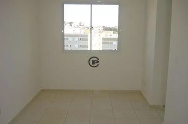 Apartamento para aluguel Ribeirânia RIBEIRAO PRETO - Foto 7