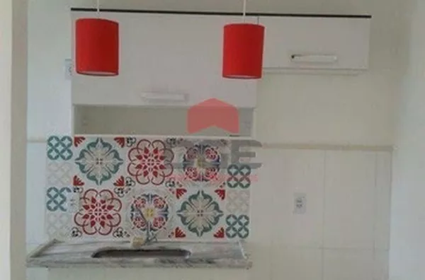 Apartamento em Nova Aliança  -  Ribeirão Preto - Foto 2