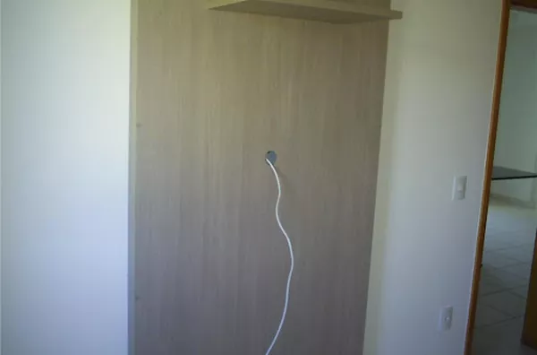 Apartamento para venda Jardim Botânico RIBEIRAO PRETO - Foto 5